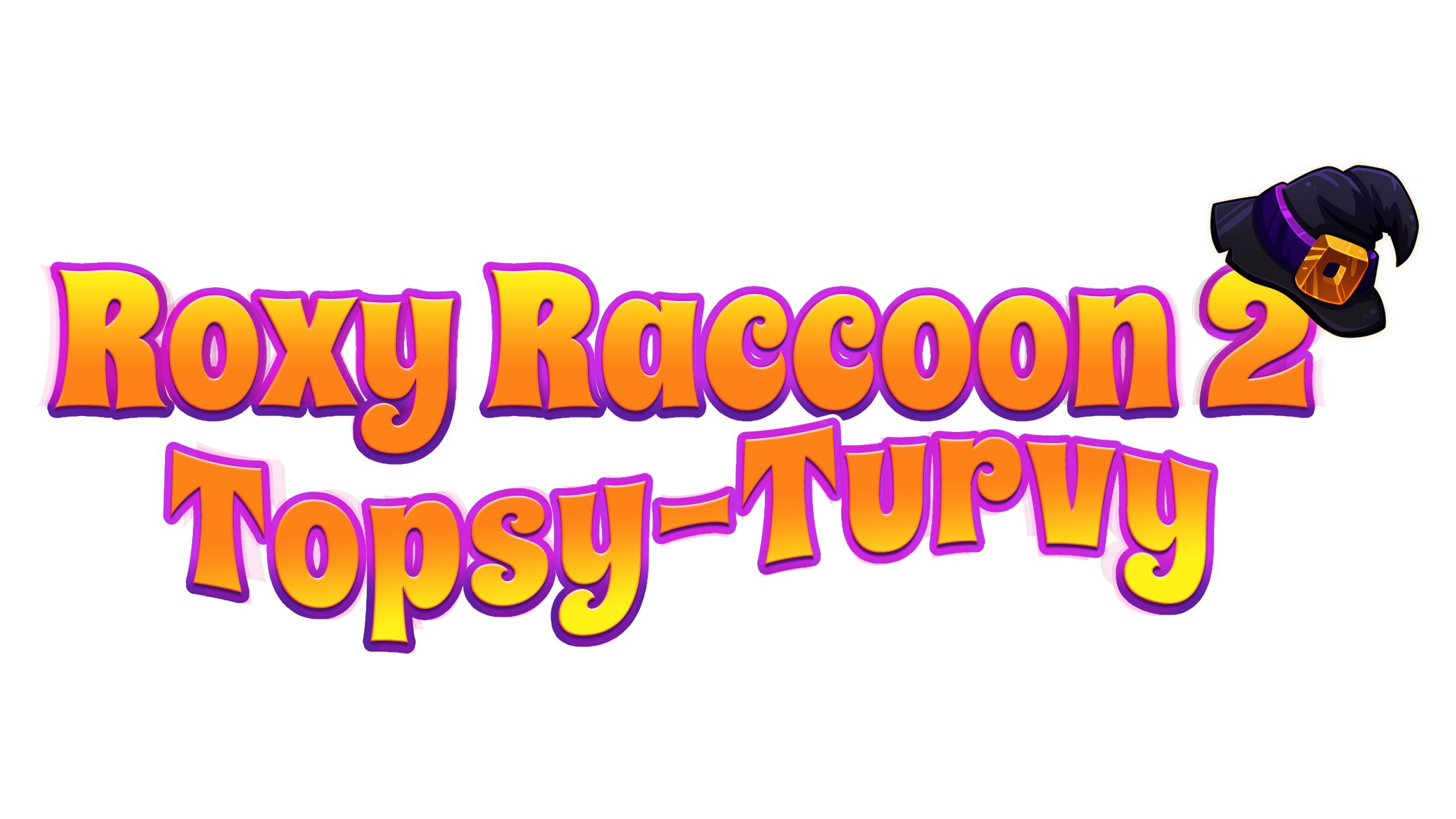 Roxy Raccoon Roxyraccoon4 Twitter