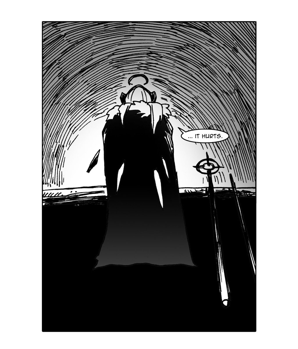 ᅠᅠᅠᅠᅠᅠ

  —  ❛ ... ❜ᅠᅠ
ᅠᅠᅠᅠᅠᅠ