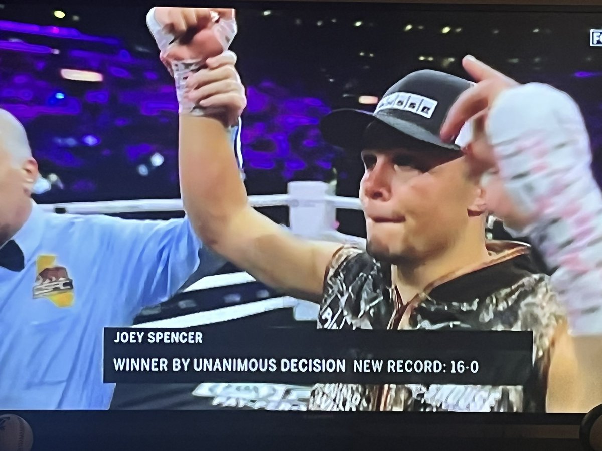 Brandon Green🍀 tweet media