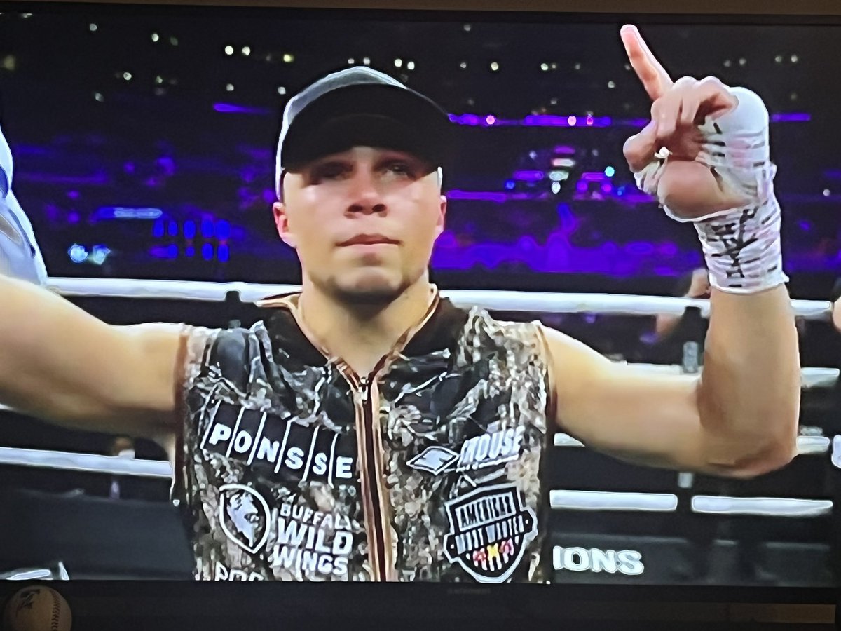 Brandon Green🍀 tweet media