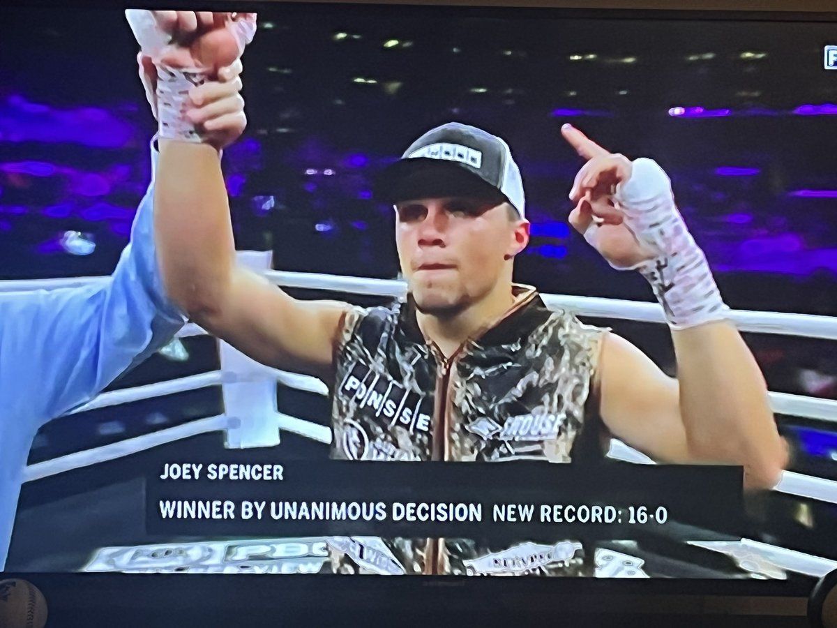 Brandon Green🍀 tweet media