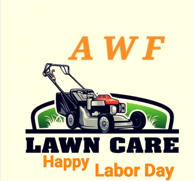 AwfLawnCare's tweet photo. https://t.co/JwvKac7g1e https://t.co/8hmZM355MS
