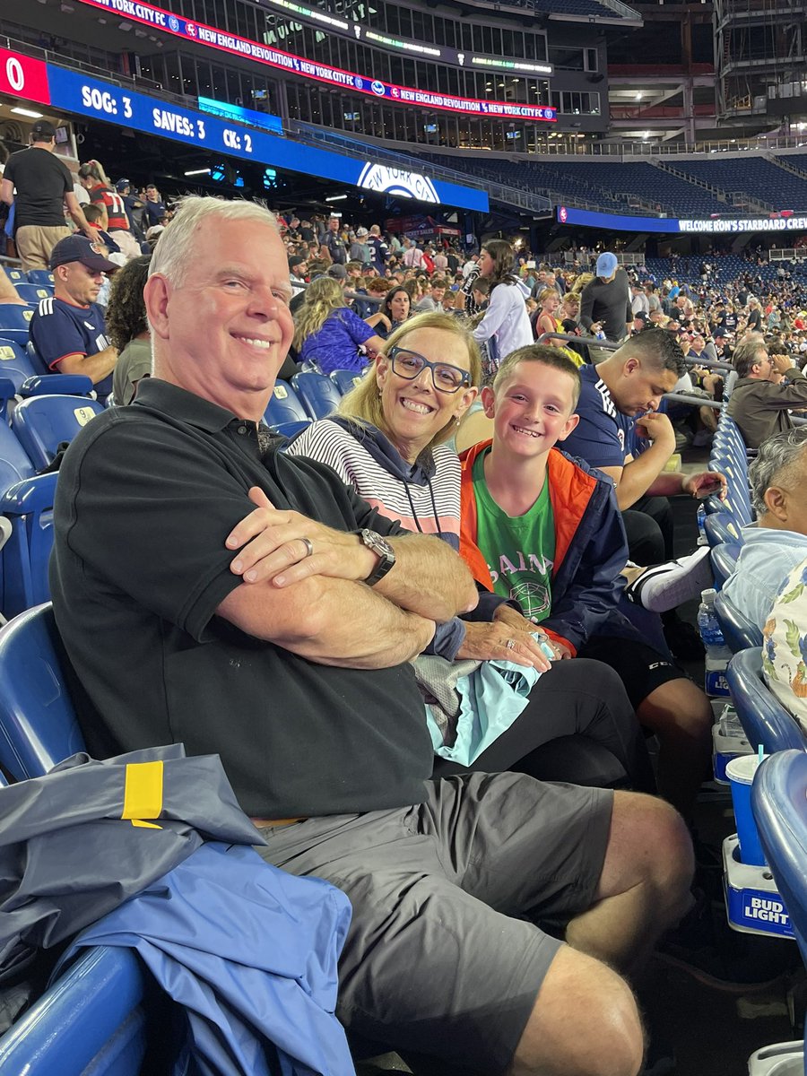 Alicia A tweet media