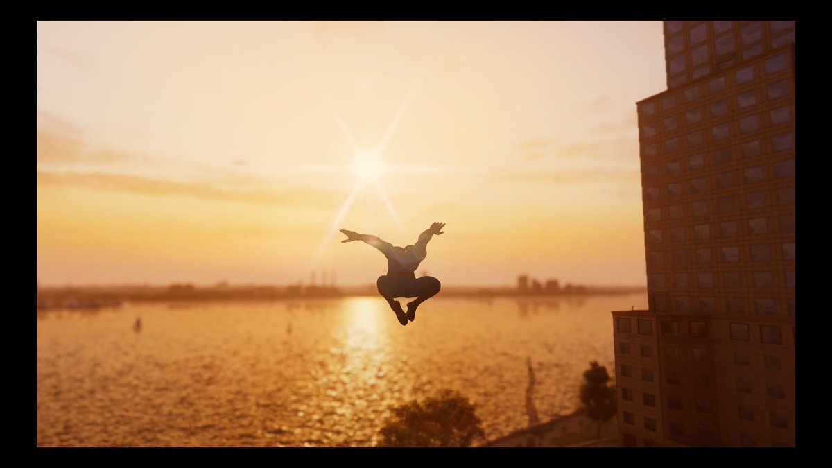 Juanki Rivas tweet media