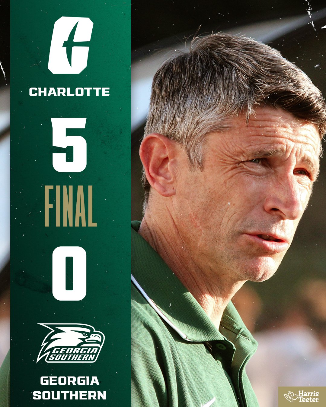 Charlotte 49ers (@Charlotte49ers) / Twitter Charlotte 49ers (@Charlotte49ers) / Twitter