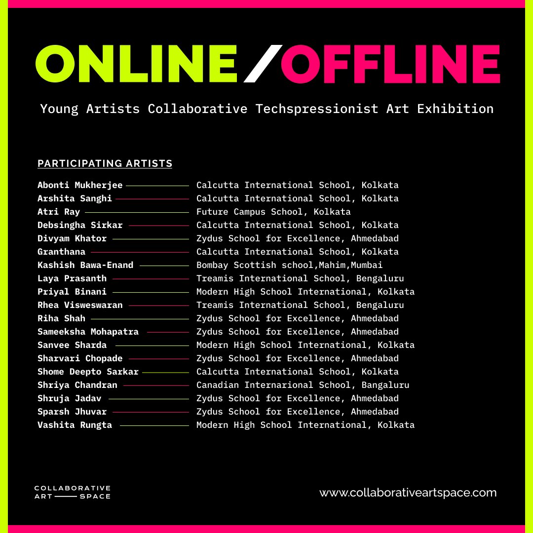 techspressionism tweet media