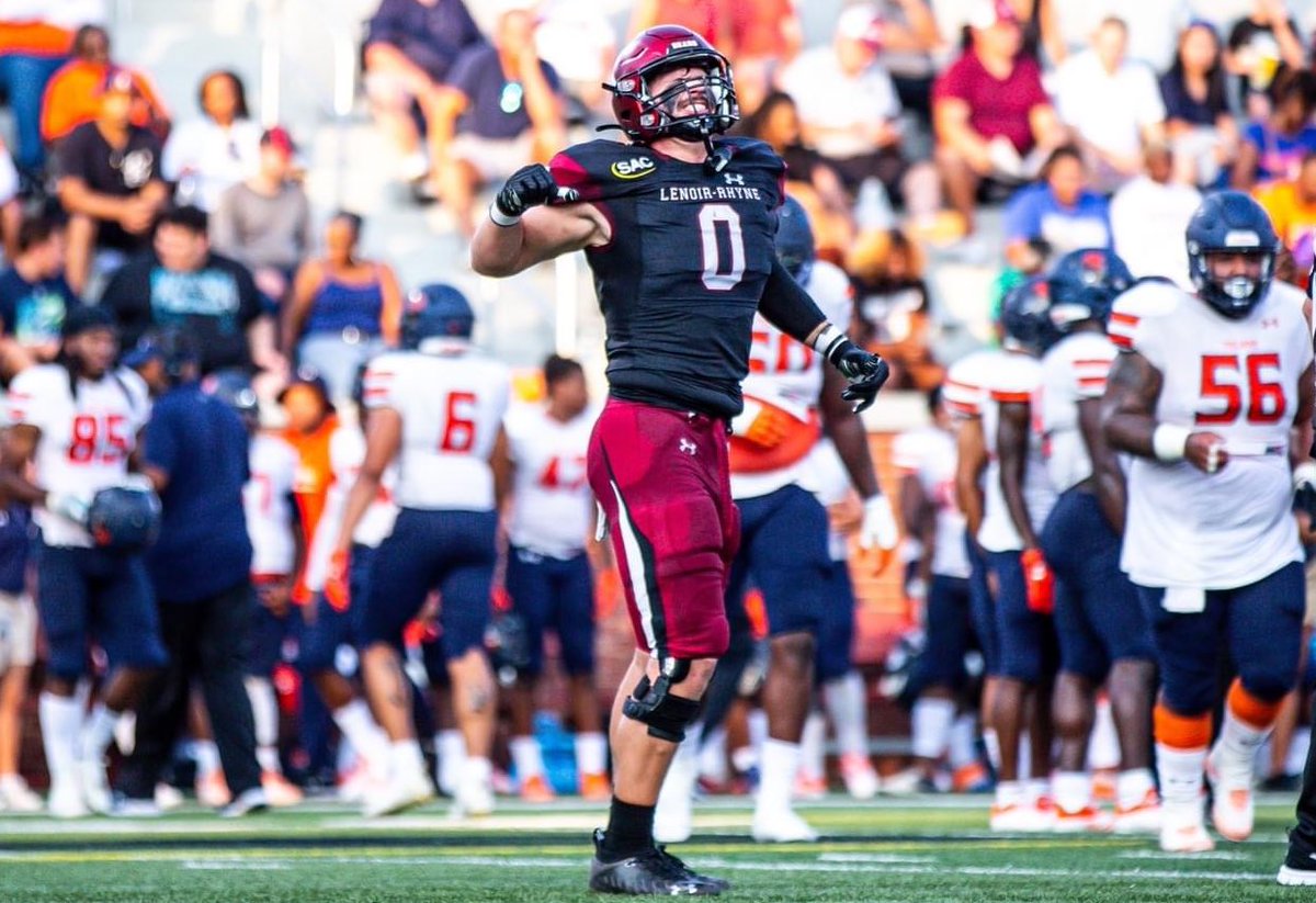 𝟏-𝟎 𝐌𝐄𝐍𝐓𝐀𝐋𝐈𝐓𝐘 💪