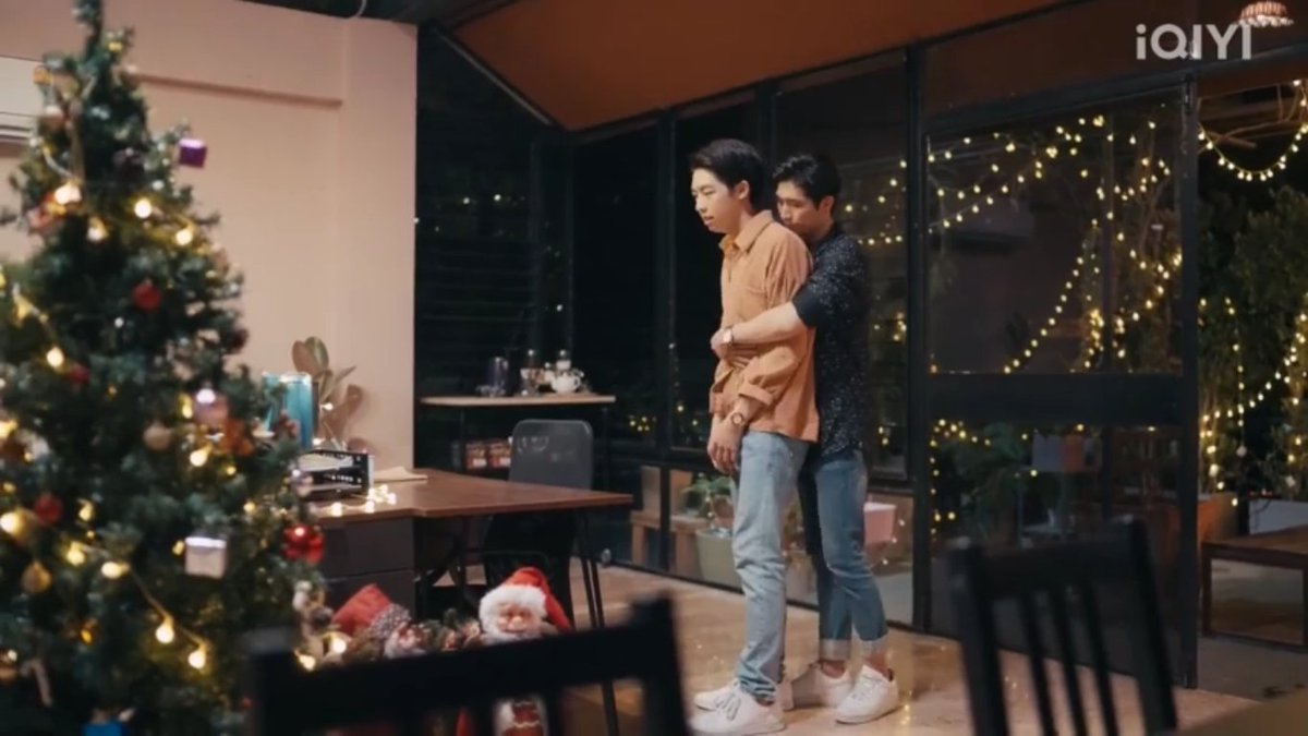 DoHaJun91's tweet photo. 𝐑𝟏𝟖 𝐓𝐇𝐑𝐄𝐀𝐃    
Ok so .. This episode was EVERYTHING that i wanted fro  the whol series.... Like seriousy man.. This eP was so worth it!! We had a backstor, a separation arc, a misunderstanding #checkouttheseries #checkoutspecialEP #checkoutep13 #MSarawut #BeamAtichart https://t.co/2NDpyHLghU