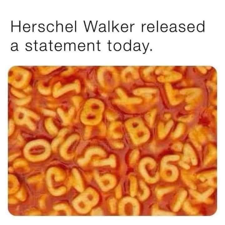 eternalliberal's tweet photo. https://t.co/EVPdaRkr87