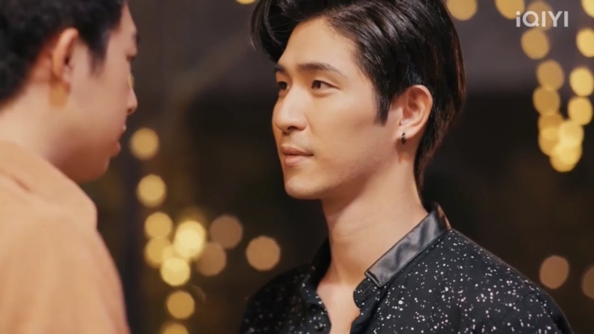 DoHaJun91's tweet photo. 𝐑𝟏𝟖 𝐓𝐇𝐑𝐄𝐀𝐃    
Ok so .. This episode was EVERYTHING that i wanted fro  the whol series.... Like seriousy man.. This eP was so worth it!! We had a backstor, a separation arc, a misunderstanding #checkouttheseries #checkoutspecialEP #checkoutep13 #MSarawut #BeamAtichart https://t.co/2NDpyHLghU