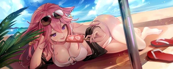 DragoniaKasane's tweet photo. ❝ 𝑤ℎ𝑦 ℎ𝑒𝑙𝑙𝑜 𝑡ℎ𝑒𝑟𝑒 ~ ! 𝑀𝑖𝑛𝑑 𝑖𝑓 𝑦𝑜𝑢 𝑗𝑜𝑖𝑛 𝑚𝑒 ? 𝑌𝑜𝑢 𝑠𝑒𝑒𝑚 𝑎 𝑙𝑖𝑡𝑡𝑙𝑒 𝑙𝑜𝑛𝑒𝑙𝑦 . ❞

   #𝑺𝒆𝒅𝒖𝒄𝒕𝒊𝒗𝒆𝑺𝒖𝒏𝒅𝒂𝒚 .
@ https://t.co/Q4puD30x5S