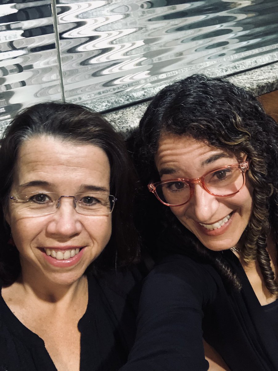 forbes_erika's tweet image. On our way to #Flux2022! Paris on arrive! 🇫🇷✈️🍷🧠🥐
⁦@CD_Ladouceur⁩