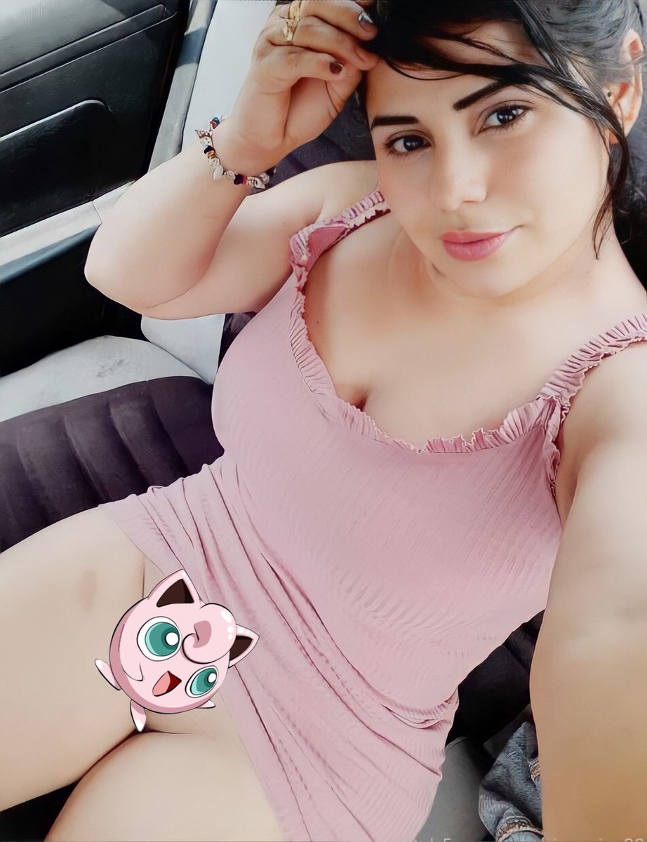 adrianarios00's tweet photo. Te comerías el pokemon que tengo  entre las piernas?😍 https://t.co/GEEOKWewjF