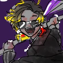 同じ解釈でこうも差が出る 