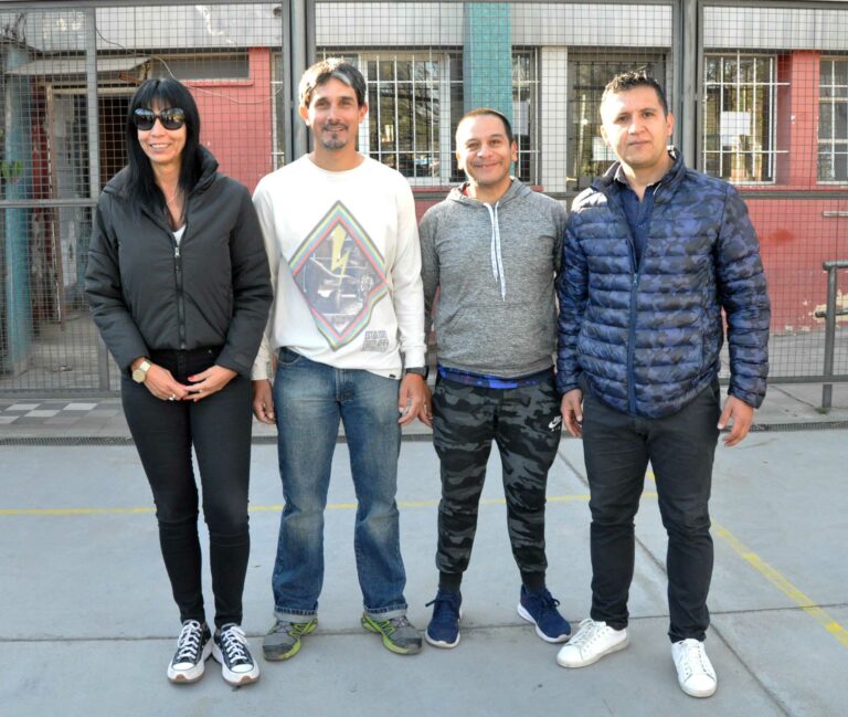 munissdejujuy's tweet photo. El próximo domingo 11 se realizará la carrera "Jujuy corre por la inclusión" en apoyo a #Appace, los niños y niñas también serán los protagonistas. Inscripciones a través de https://t.co/gZ3tNy6peW.
+info: https://t.co/OxwMtsWLfV https://t.co/JkX3AaTE4p