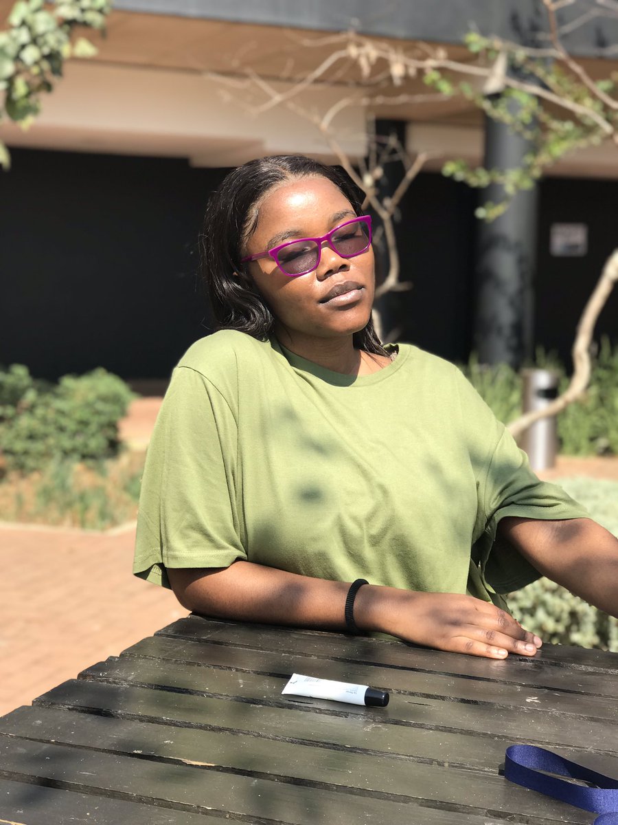 sindiswam6's tweet photo. Indoni yamanzi 😌🤲🏾. https://t.co/kp1zAVqDsJ