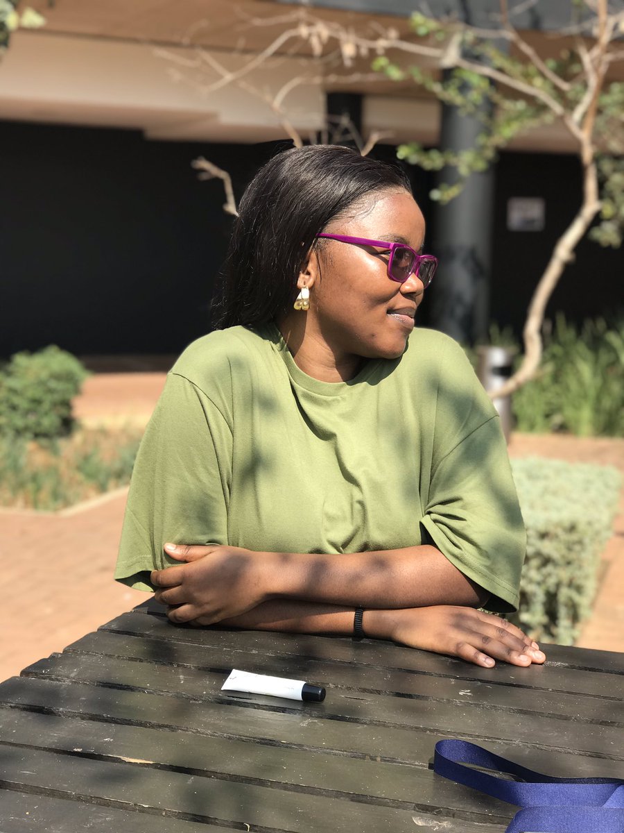 sindiswam6's tweet photo. Indoni yamanzi 😌🤲🏾. https://t.co/kp1zAVqDsJ