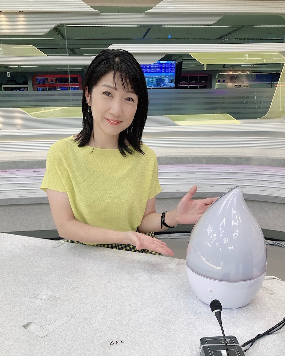 お昼の #ANNニュース 今週は木曜日まで上宮アナが担当！ 「ニュース 