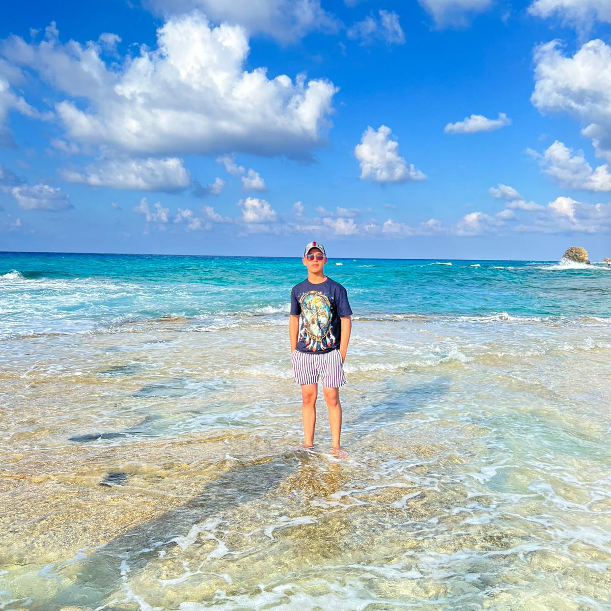 #صورة_ملف_شخصي_جديدة