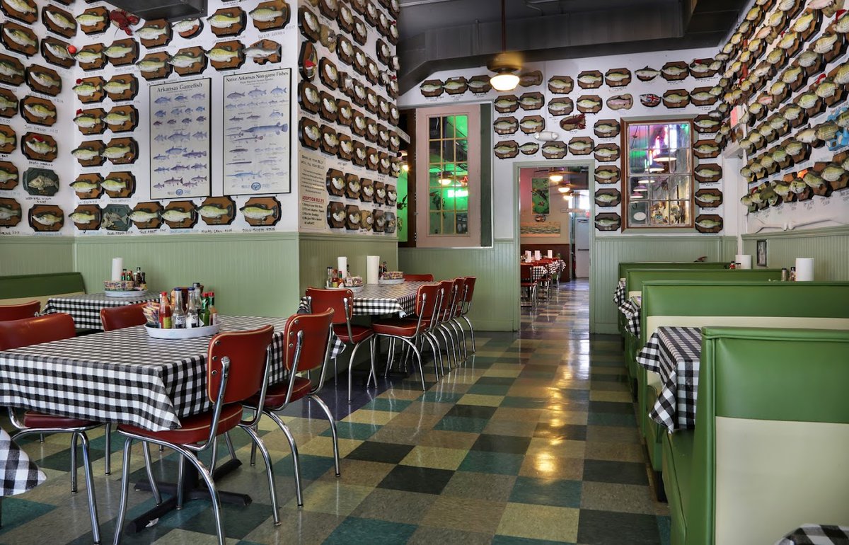 FlyingFishFood's tweet photo. We are open Monday! https://t.co/iv2ENWAC6z