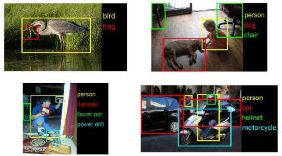 KirkDBorne's tweet photo. Traditional #AI vs. #MachineLearning — the role of #DataLabeling : https://t.co/gLrcD8I6Ro #abdsc
—————
#BigData #DataScience #CitizenScience #Annotation #ContentTagging #TrainingData #ImageAnnotation
———
Source for graphic: https://t.co/fzs2ndRtQu https://t.co/Odg4gi5l99