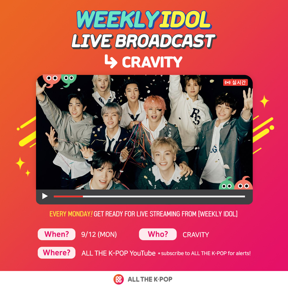 Fb2nvDHaIAMuXU5?format=jpg&name=medium