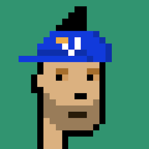 VisaPunksBot's tweet photo. Visa Punk 880 was bought
Price: 0.01 ETH ($15.78) 
Seller: Meh_Meh
Buyer: draguking10
https://t.co/XvS0MHYNrv
#OPENSTORE https://t.co/IjlbVYtwzA