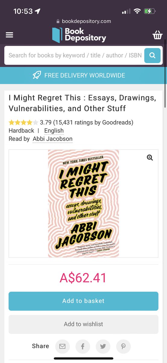 Reen🐝🍑 on Twitter "can someone please direct me to a place where I can