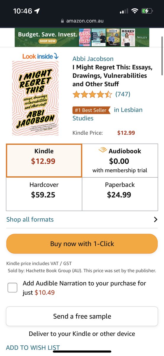 Reen🐝🍑 on Twitter "can someone please direct me to a place where I can