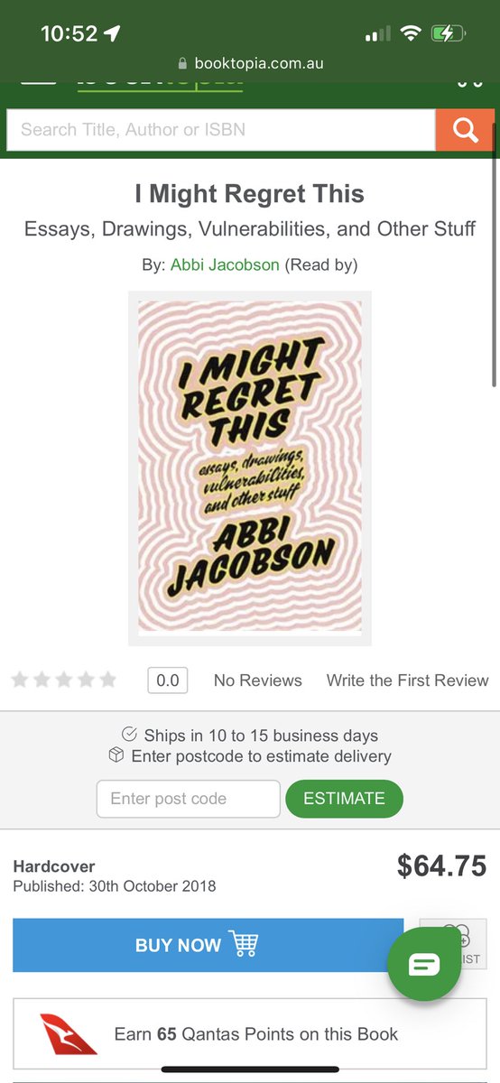 Reen🐝🍑 on Twitter "can someone please direct me to a place where I can