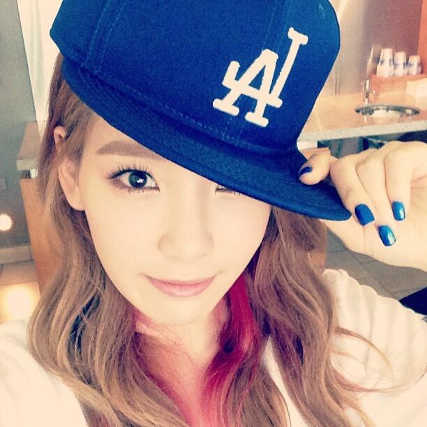 hourlytaeyeon's tweet photo. https://t.co/e2x79EbbMk