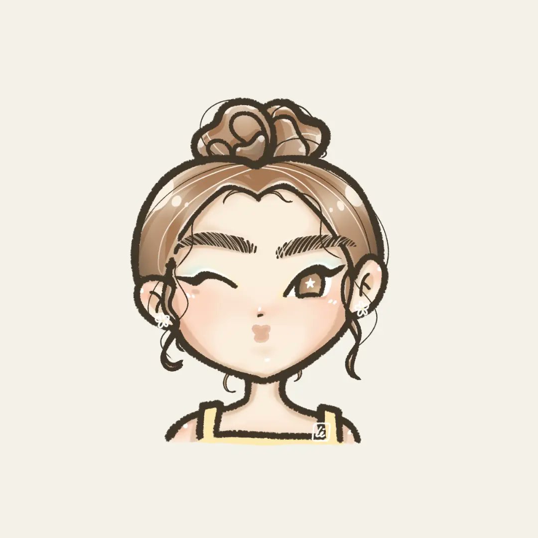 pixelateeee's tweet photo. olaaaaa, i'm back 👋🏻 https://t.co/aCs2QiW6nu