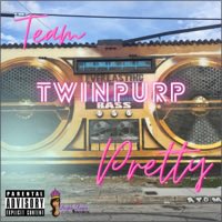 Purple_Reign_P's tweet photo. Team Pretty by TwinPurp https://t.co/AMhNR4PC2g https://t.co/RQvj41EsXg