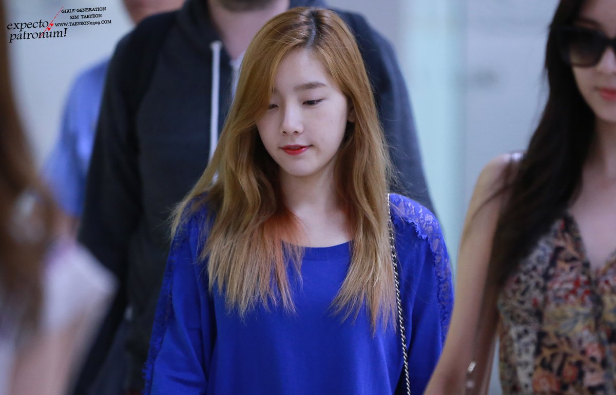 hourlytaeyeon's tweet photo. https://t.co/X8AaCO2CvG