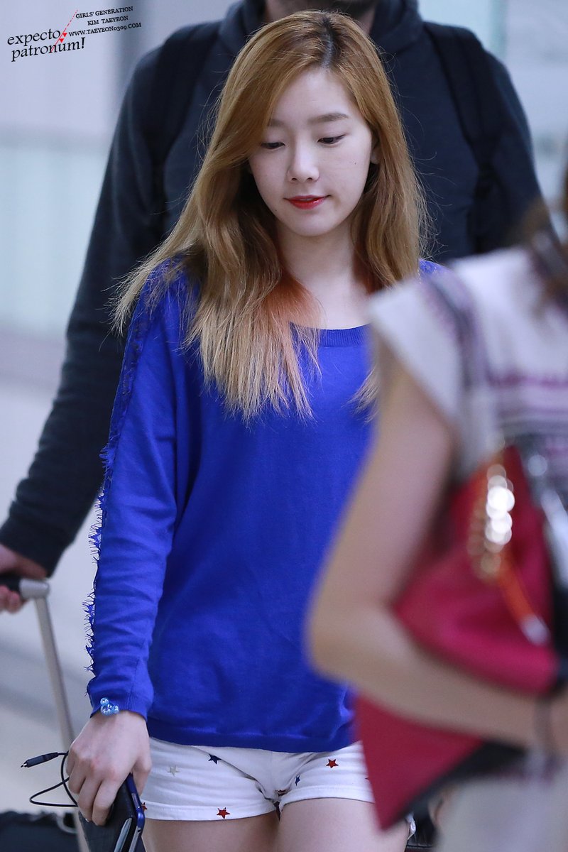 hourlytaeyeon's tweet photo. https://t.co/X8AaCO2CvG