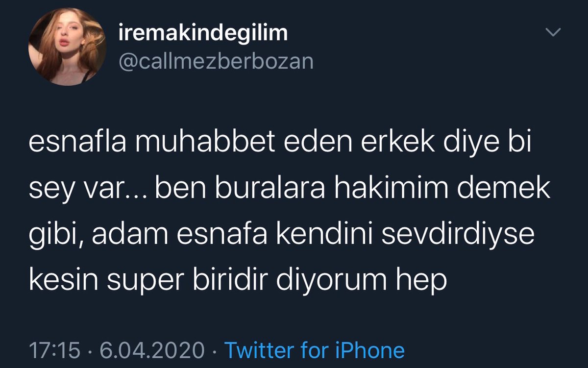alniopulesitivt's tweet photo. https://t.co/cfY5z6Ve5z