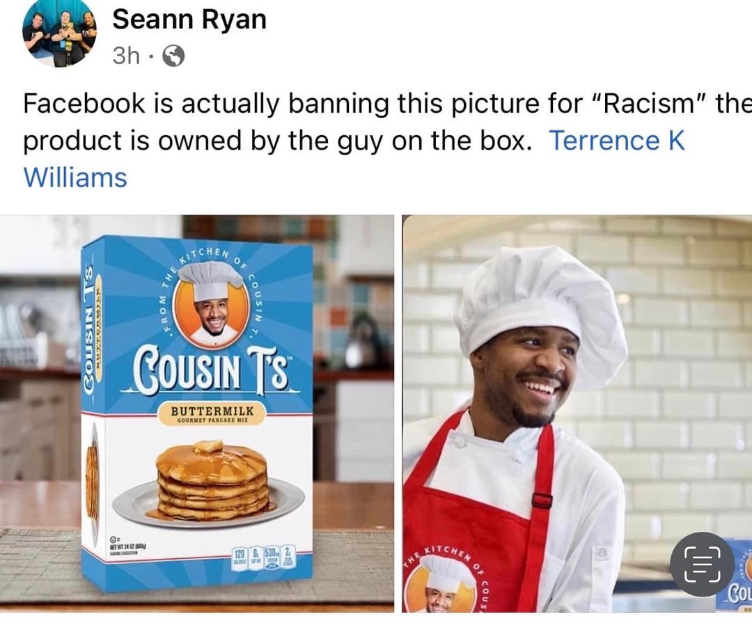 Margaret Auburn Grad 1776 on Twitter "RT Snue412 And here we are