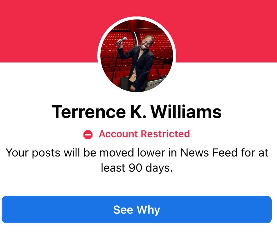 Margaret Auburn Grad 1776 on Twitter "RT Snue412 And here we are