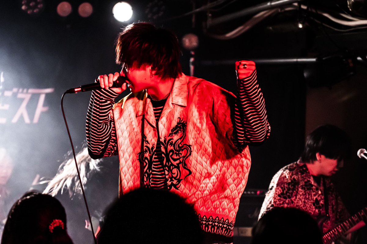 mayomenma's tweet photo. 誕生日でーす
これからもよろしくーう😌

📸@haru_photo26 https://t.co/LRfLYQEeD6