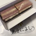 ツイートに含まれる画像