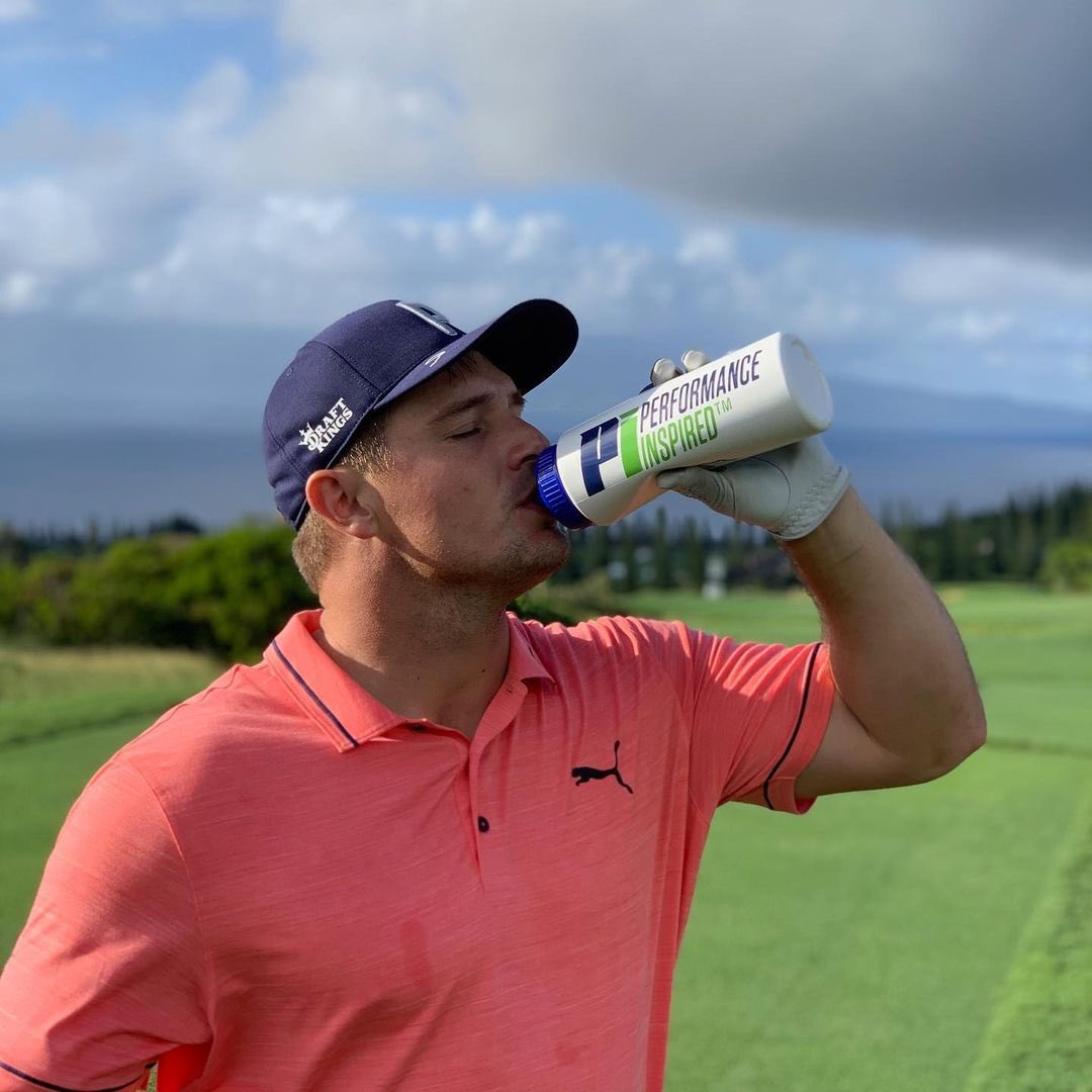 performinspire's tweet photo. ⁦. Together we are going to create some incredible products &amp; continue to inspire others to be better! (link in bio)
.
.
#inspiredtobebetter #PIPartner #golffitness #fitness #fitnessmotivation #golfnutrition #performanceinspirednutrition #allnaturalfitness https://t.co/t25iy3Kz1v
