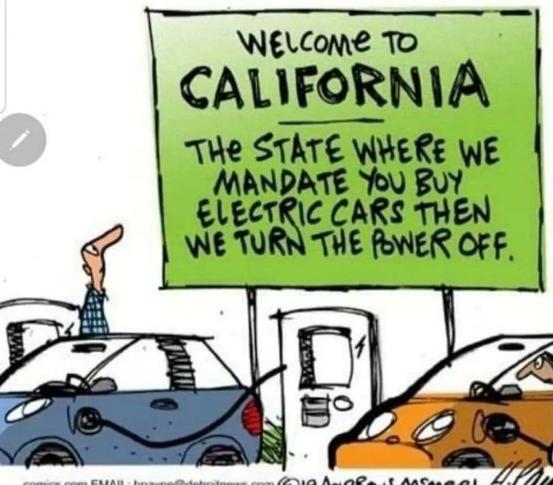 Rothmus 🏴 (@rothmus) on Twitter photo 