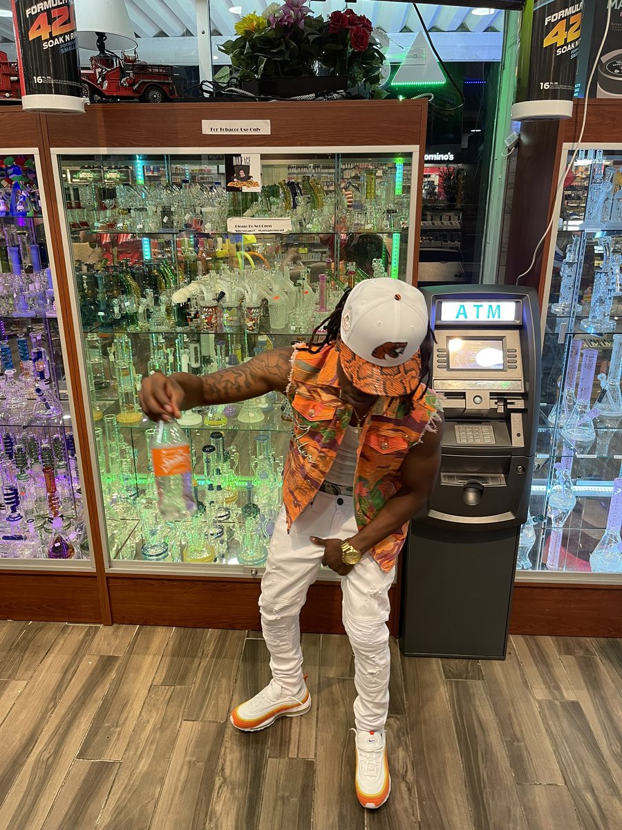 🃏bit said I’m overrated 😓