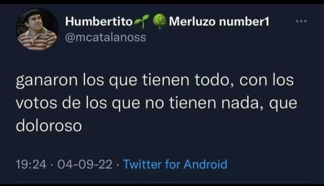 Jennydelas's tweet photo. Para la risa.... https://t.co/XEKHs9VbFb