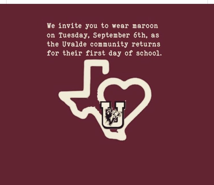 Collegiate High School Royals (@chsroyals19) on Twitter photo 