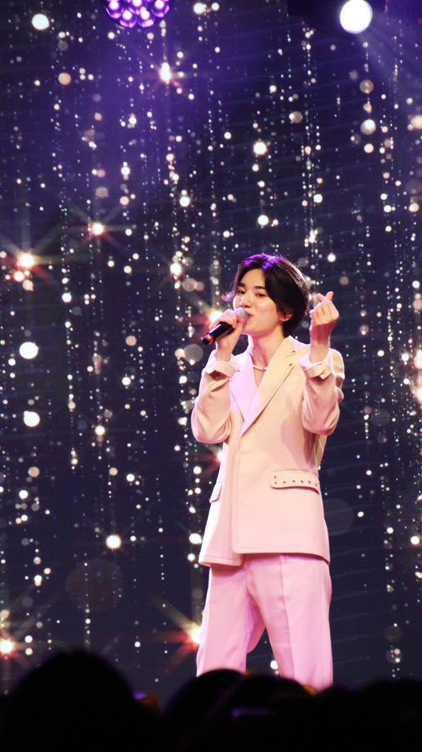 ifntinfo's tweet photo. [NEWS] 220905 INFINITE Sungjong signed an exclusive contract with SPK Entertainment

📌 Agency's official SNS
IG: https://t.co/6Yp0vIGqs6
YT: https://t.co/NlFpB44W6u
TWT: https://t.co/J5ED4xniVA
Naver Post: https://t.co/irL5HXp8Qu

#인피니트 #성종 #이성종 https://t.co/vRLPSeX1Q5 https://t.co/inSC3GNTmg