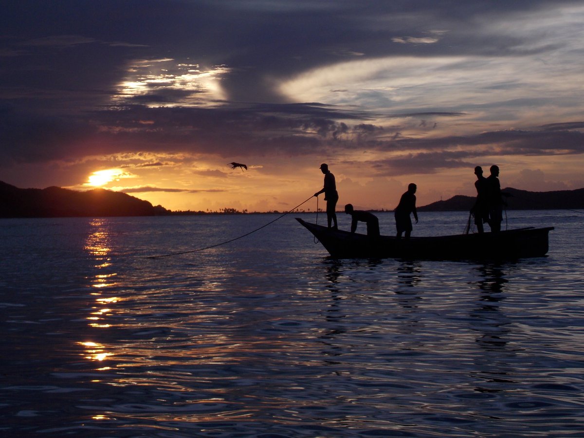 Luisjleon's tweet photo. Pesca con un Click!! https://t.co/xxAKkuhSAH