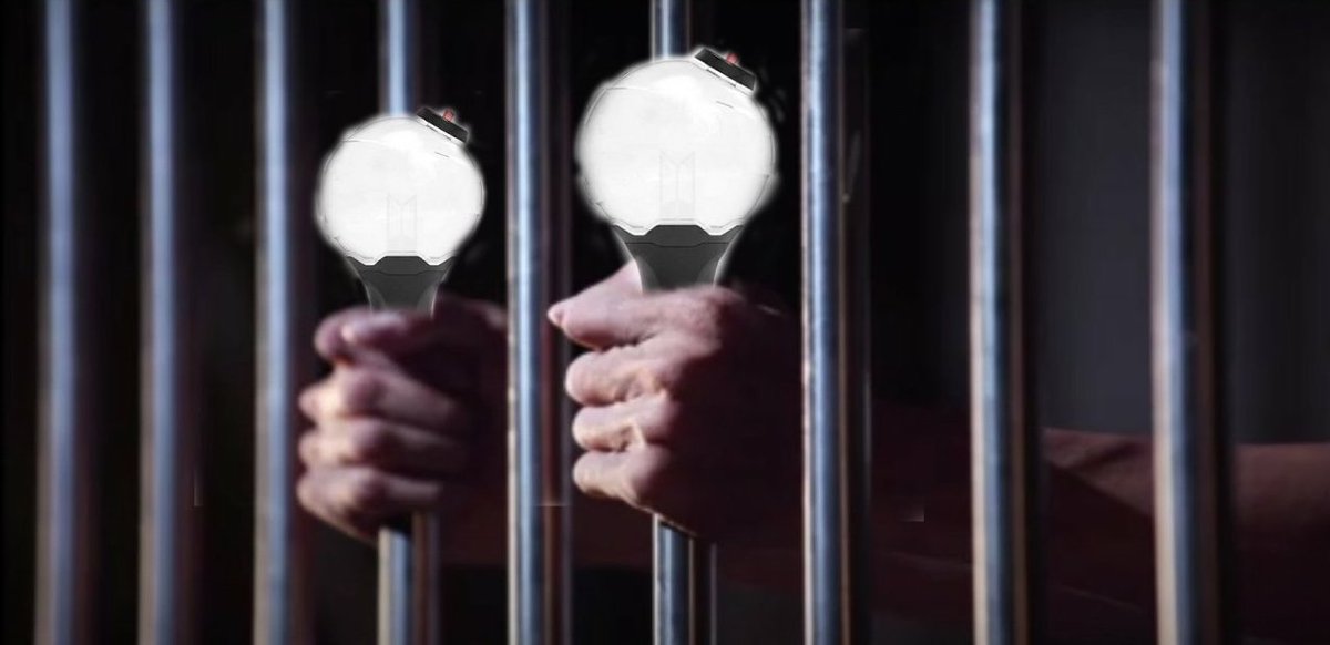 borakore52's tweet photo. I'm in DM jail 😔

Please DM @WAB_ARMY instead!! https://t.co/LpvpQfQOyf