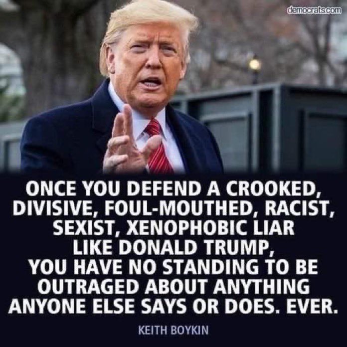 RuthieDaughter's tweet photo. @ArmandEditor @m78574 @LongIslander520 @rn_wing @keith___s @Jane_with_a_y @auberon135 @mysageadvice @Allan11n @BlueLoveSummer @boutiquedebella @jensdad4biden @voteblue100 @JaxHarley5 @Real_Chatty_Cat @corbitt_randy @CanAmPolitics1 @ericasmombubbe3 @TheyCantDoThat @HereComsTrouble @Mary1Kathy Happy Labor Day Armand, and everyone else here.
Thanks for sharing.
#IFBAR https://t.co/0DhgO9nwUw