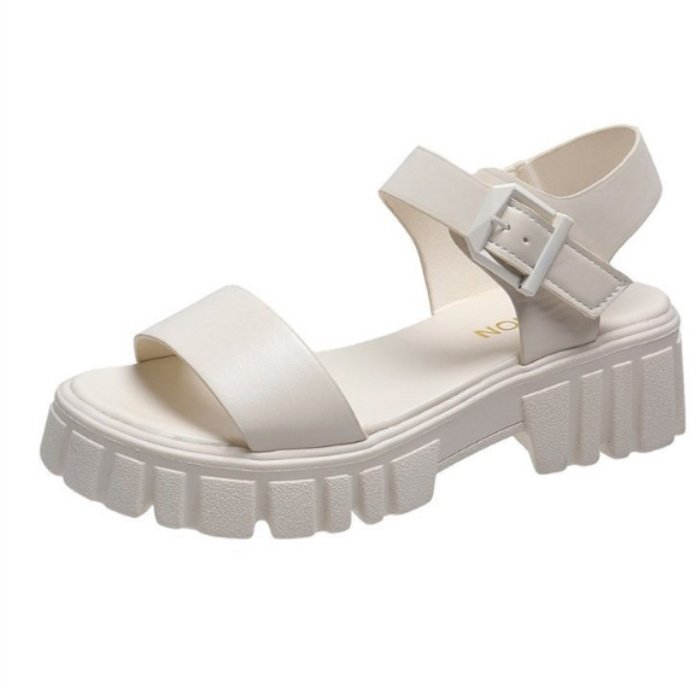 salsaza_'s tweet photo. ✨ Rekomendasi sandal wanita tali cantik-cantik (1) ✨

1. 🔗 https://t.co/zRfRqJNe54 
⭐4,9
2. 🔗 https://t.co/zWTzmDJSyP
⭐4,8
3. 🔗 https://t.co/oFCIz3usJv
⭐4,8
4. 🔗 https://t.co/XjetXToubP
⭐4,9

#racunshopee #shopeeaffiliates #ShopeeID https://t.co/gj6VEMhgKl